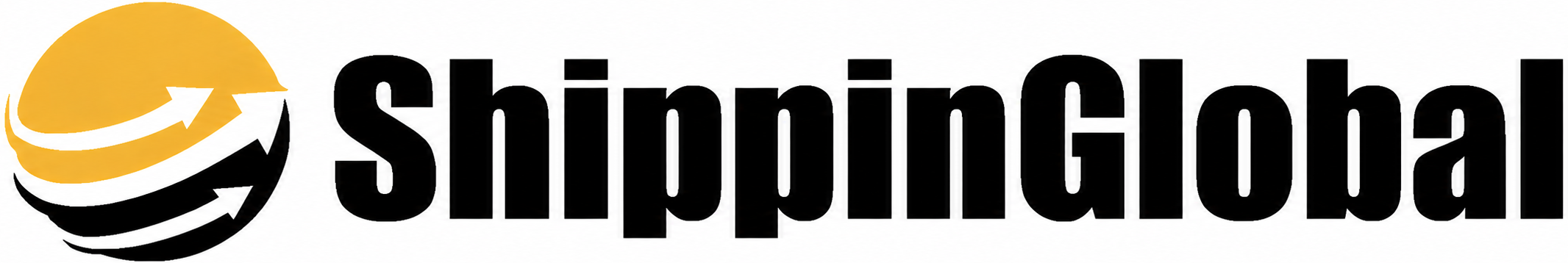 shippinglobal_cropped